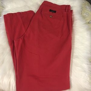 ❌SOLD❌Banana Republic Emerson Chino Pants